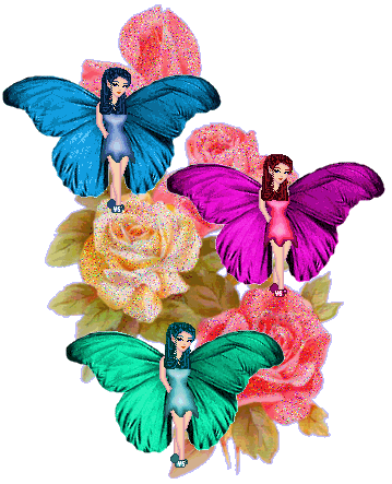 anges-gifs-animes-216163.gif
